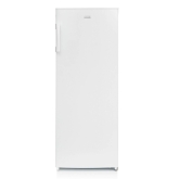 Haden HZ208W 55cm Wide Tall Freezer in White