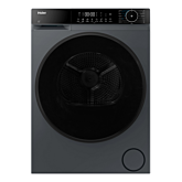 HAIER X Series 5 Plus HD90 D357AGU1-UK 9kg Heat Pump Dryer