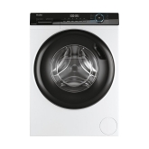 Haier HWD90-B14939 9kg/6kg 1400 Spin Washer Dryer - White