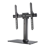 Hama 108789  FULLMOTION TV Pedestal Stand for 32 to 55 inch TVs
