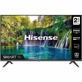 Hisense 40A5600FTUKU 40inch Full HD LED Smart TV