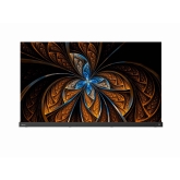 Hisense 55A9GTUK 55inch OLED 4K HDR UHD Certified TV with Dolby Vision + Atmos