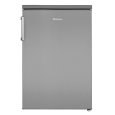 Hisense RL170D4BC2 Under Counter 55cm Larder Fridge