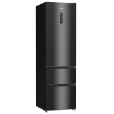 Hisense RM469N4AFDUK 60cm Fridge Freezer