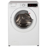 Hoover DWOA59H3 9kg 1500 Spin Smart Washing Machine
