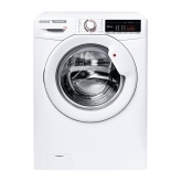 Hoover H3W47TE 7kg 1400 Spin Smart Washing Machine