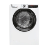 Hoover H3WPS496TAMB6-8 9kg 1400 Spin Washing Machine - White