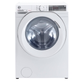 Hoover HDB5106AMC 10kg/6kg 1500 Spin Smart Washer Dryer in White