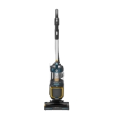 Hoover HL500PT HL5 Push + Lift Anti-Twist Pets Vacuum - Blue