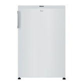 Hoover HONLQ2S58EWHK 54.5cm Undercounter Larder Fridge - White