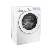 Hoover HWB 49AMC/1-80 9kg 1400 Spin  Washing Machine - White