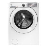Hoover HWB510AMC 10kg 1500 Spin Smart Washing Machine with Active Care