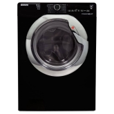 Hoover WDXAC6852B 8kg Wash 5kg Dry 1400 Spin Washer Dryer