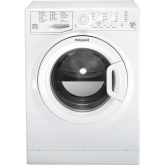 Hotpoint FDEU9640P 9kg Wash 6kg Dry 1400 Spin Washer Dryer