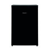 Hotpoint H55ZM1120B 55Cm Under Counter Freezer 
