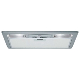 Hotpoint HTU32X Built In Cooker Hood in Stainless Steel