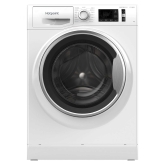 Hotpoint NM11945WSAUKN 9kg 1400 Spin Washing Machine