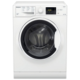 Hotpoint RDGE9643WUKN 9kg/6kg 1400 Spin Washer Dryer in White