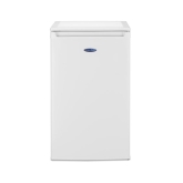 IceKing RK104WE 50Cm Fridge Ice Box 