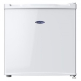 IceKing TF41WE 31 Litre Table Top Freezer