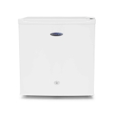 Iceking TL48W 47 Litre Table Top Fridge 