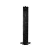 Igenix DF0029BL 29' Tower Fan