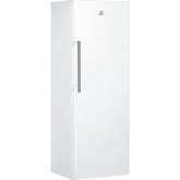 Indesit SI81QWD Freestanding Tall Larder Fridge