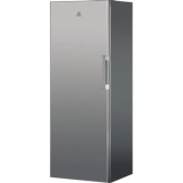 Indesit UI6F1TS1 Freestanding Upright Freezer