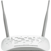 Wifi Access Point Installation