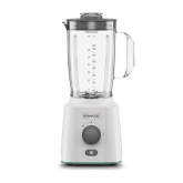 Kenwood BLP41 Blend-X Fresh 3-in-1 Table Top Blender