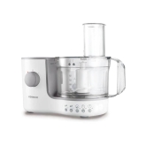 Kenwood FP120 2 Speed 0.8Ltr Capacity 400W Food Processor
