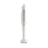 Kenwood HDP100 Triblade Hand Blender