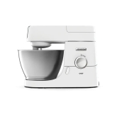 Kenwood KVC3100WH Classic Chef Stand Mixer with 4.6L Bowl + Attachments