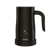 Krups XL100810 Xl100810 Milk Frother 
