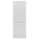 Lec TF55159W 55cm Frost Free Fridge Freezer in White
