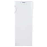 Lec TL55144W Tall Larder Fridge