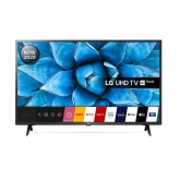 LG 43UN73006LC 43inch 4K HDR LED Smart TV