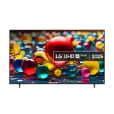 LG 86UA74006LB.AEK 86" 4K Ultra HD Smart TV