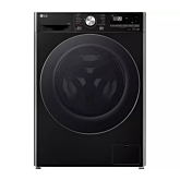LG F4Y711NCTN1 11kg AI Direct Drive Washing Machine