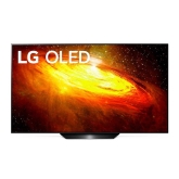 LG OLED55BX6LB 55inch OLED 4K HDR Smart TV with Dolby Atmos