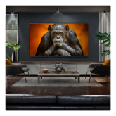 LG OLED65G54LW.AEK OLED OLED65G54LW.AEK G5 65" 4K Smart TV