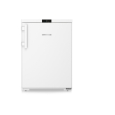 Liebherr FCI1624 60cm Static Undercounter Freezer - White