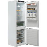 Liebherr ICNF5103 55.9cm 70/30 Integrated Frost Free Fridge Freezer