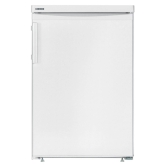Liebherr TP1410 55cm Undercounter Larder Fridge in White