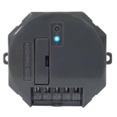 Lightwave L82 500W Open/Stop/Close Smart Mini Relay