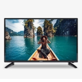 Linsar 24LED450H 24 Inch HD Led TV