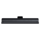 Loewe KLANGBARI Soundbar - Basalt Grey