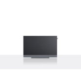 Loewe WESEE32SG 32" LCD Smart TV - Storm Grey
