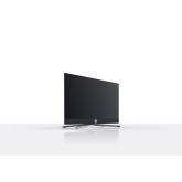 Loewe 60512D90 43" LCD Smart TV