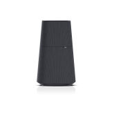Loewe KLANGMR3 Multi Room Speaker - Basalt Grey